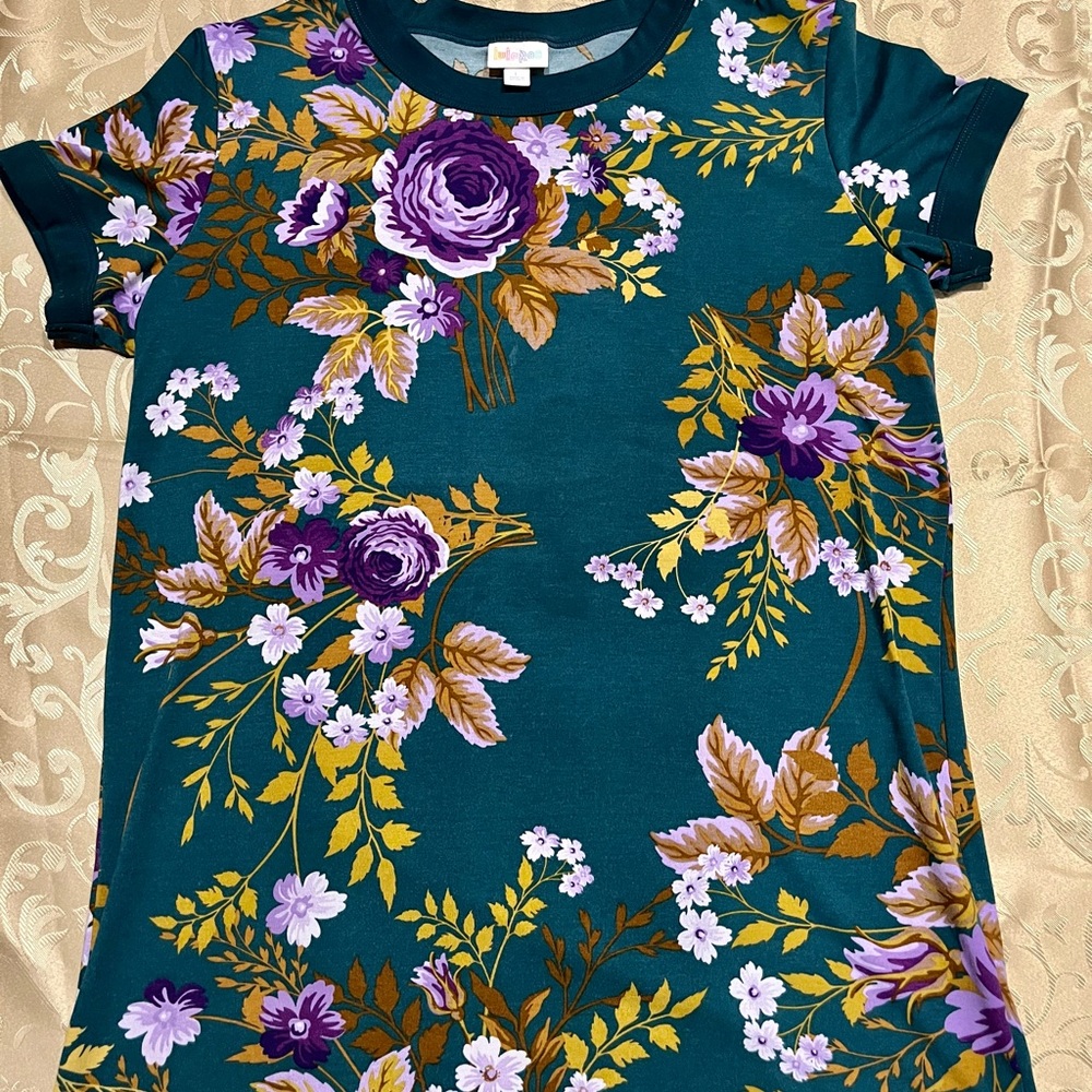 LuLaRoe Liv